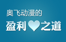 ��ُ�c�ڙ�(qu��n)���W�w������ӯ��֮��