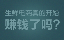 ���r�������_ʼٍ�X�ˆ᣿