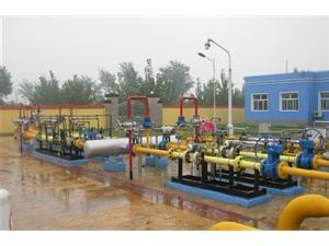 ��Ȼ���ܷ���ȼ���I(l��ng)��ȡ��Һ���⣿