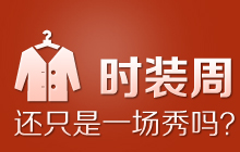 �r�b�ܣ�߀ֻ��һ�������