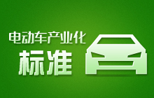 �ИI(y��)��λ�����R�۽��K���� ����늄�܇�a(ch��n)�I(y��)����(bi��o)��(zh��n)