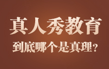 ����������������Ă���������