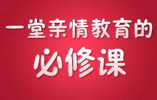 һ���H������ı����n