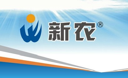 江苏新农化工有限公司最新招聘信息