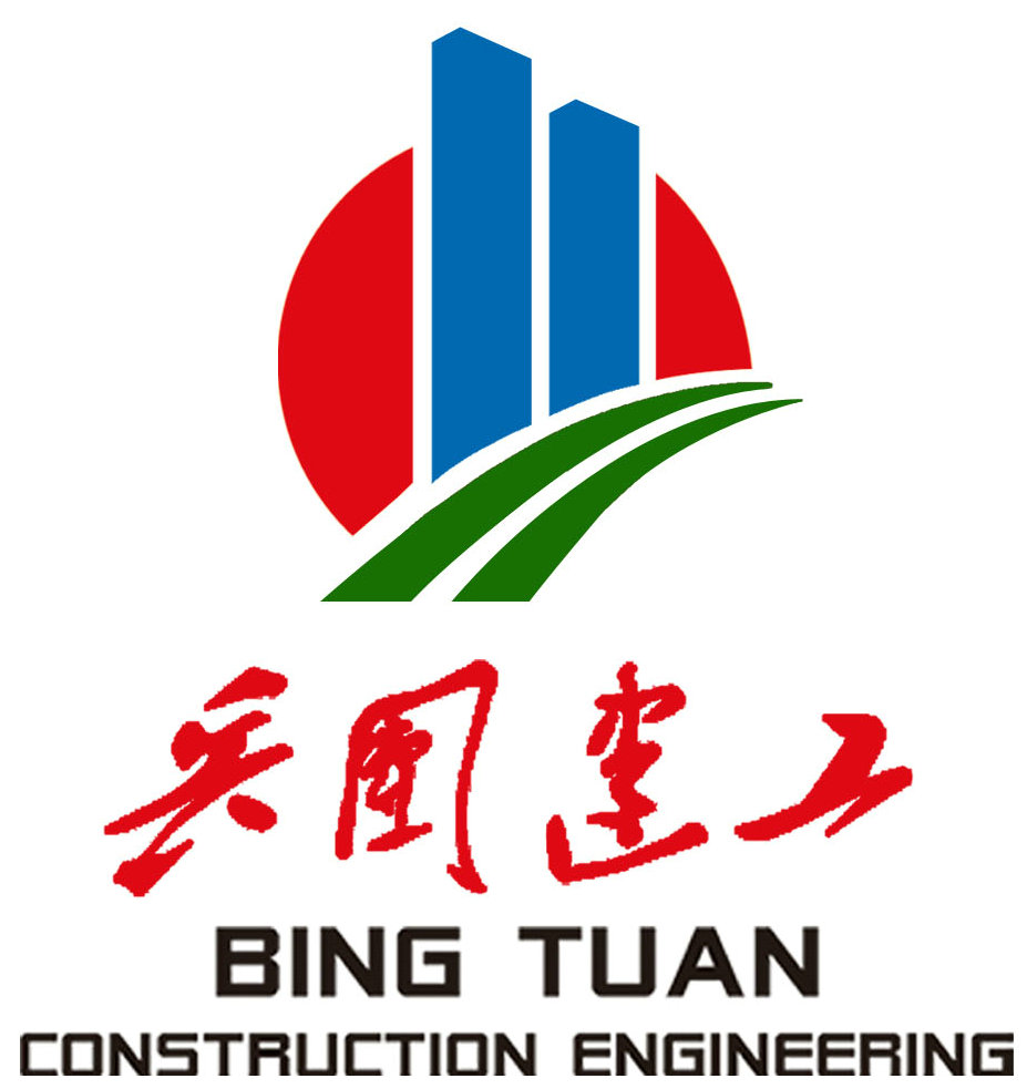 葡萄牙语翻译价位_葡萄牙语翻译收入(2)