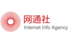 聚众网通（北京）广告有限公司最新招聘信息