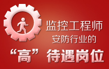 �O(ji��n)�ع��̎����������ИI(y��)�ġ��ߡ�������λ