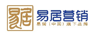 广西金岳房地产营销策划有限公司最新招聘信息