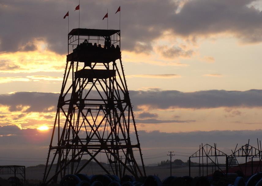 �V��W(xu��)��Մ�������\����