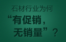 ʯ���ИI(y��)��Ρ��д��N���o�N������