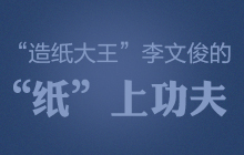 ���켈���������Ŀ��ġ������Ϲ���