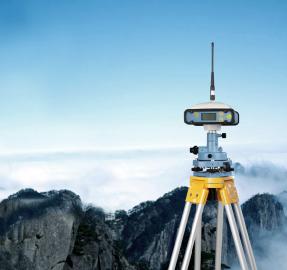 ʡ��(hu��)�ĳ���Ҏ(gu��)���y(c��)�LԺ��ʡ�y(c��)�LԺ�������һ�c(di��n)?