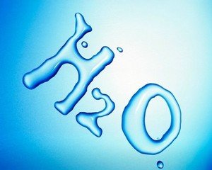 �����l(f��)늿����a(ch��n)����ˮ