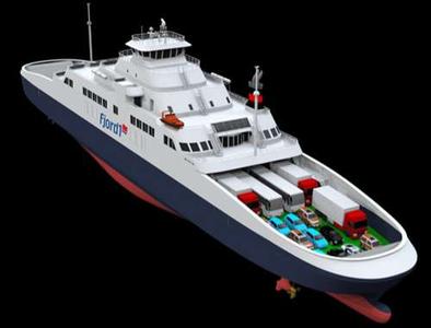 ��������LNGȼ���Ƿ�ֵ����