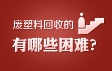 �U���ϻ��յ�����Щ���y��