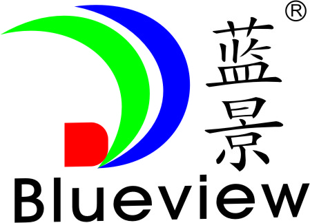 四川蓝景光电技术有限责任公司