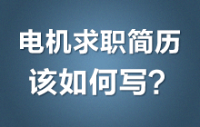 늙C(j��)����(ji��n)�vԓ��Ό�(xi��)��