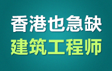 ���Ҳ��ȱ�������̎�