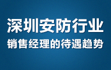 ���ڰ����ИI(y��)�N�۽�(j��ng)���Ĵ���څ��