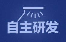 ���A��W(xu��)�W(xu��)�������аl(f��)�o����늹�·��߅���߅���