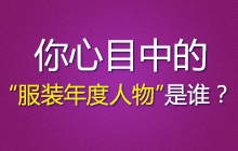 ����Ŀ�еġ����b���������l��