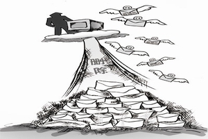 ��Ͷ���ĺ��v����I(y��)��ʲô�]�л؏�(f��)��