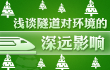 �\Մ�������h(hu��n)�������hӰ�