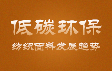 ��̼�h(hu��n)�����������ϰl(f��)չڅ��