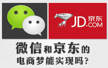 ΢�ź;��|����̉��܌��F(xi��n)����