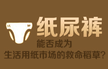 ����ѝ�ܷ�ɞ������ü��Ј��ľ���������