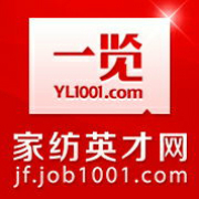 �Ҽ��O(sh��)Ӌ(j��)��λ��(x��)������Щ��λ