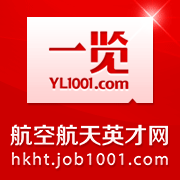 ���w�C(j��)�����ܲ���ʹ���֙C(j��)��