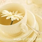 ˮ̎����Ƹ��ˮ̎��MBR���g(sh��)�ƏV���R�Ĵ��y�}