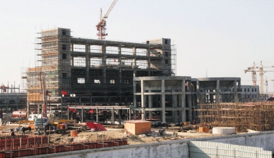 ���KҺ�����I(y��)�@��ʽ�_��