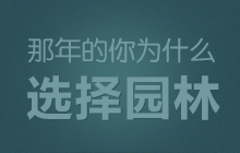 ������� ��ʲô�x��@��