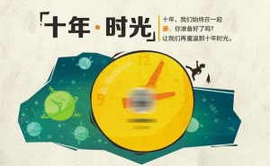 �x�x����^�����ഺ