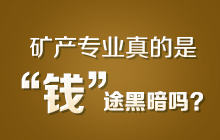 רҵǡǮ;ڰ