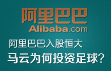 ����Ͱ���ɺ�����R�ƞ��Ͷ�Y������