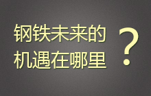 ��Fδ���ęC��������