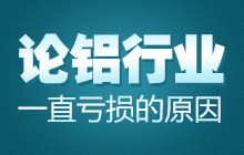 Փ�X�ИI(y��)һֱ̝�p��ԭ��