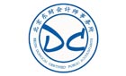北京东财会计师事务所（普通合伙）最新招聘信息