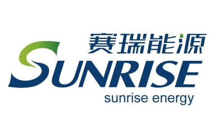 荆州市赛瑞能源技术有限公司最新招聘信息