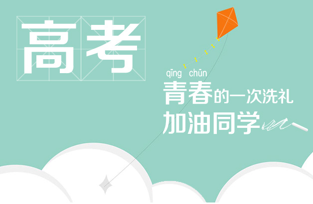 �߿����������֘I(y��)