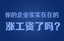 �����I(y��)��(sh��)��(sh��)���ڵĝq���Y�ˆ���