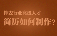 犱��ИI(y��)�߼��˲ź��v���������