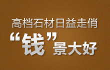 �ߙnʯ���������������X�������