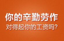 ������ڄ�����������Ĺ��Y����