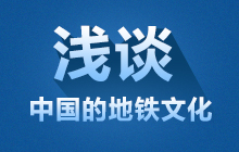 �\Մ�Ї��ĵ��F�Ļ�