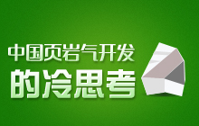 �Ї�퓎r���_�l(f��)����˼��