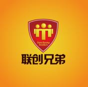 北京联创兄弟科技发展有限公司最新招聘信息